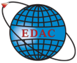 Earth Data Analysis Center Earth Data Analysis Center