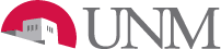 University of New Mexico University of New Mexico